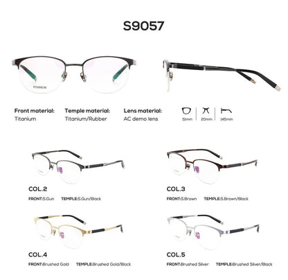 MC - DTC - 159 - MCROONS.COM