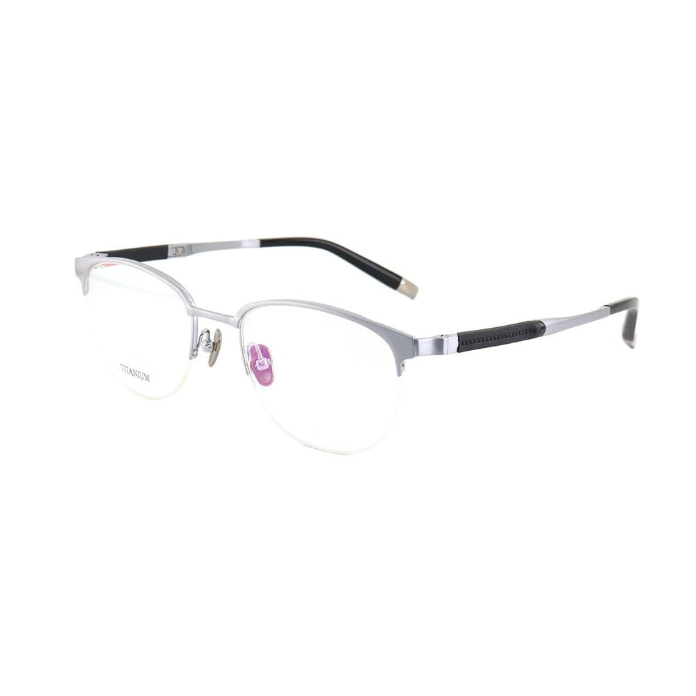 MC - DTC - 160 - MCROONS.COM