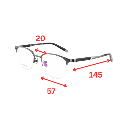 MC - DTC - 160 - MCROONS.COM