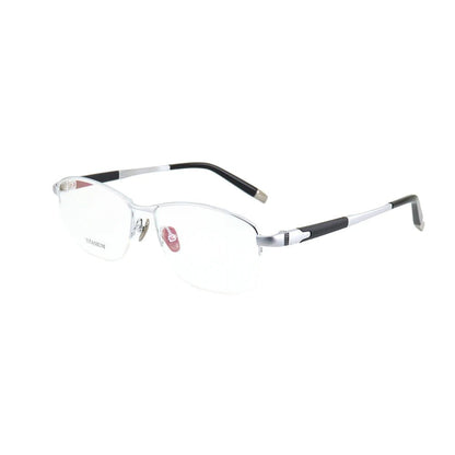 MC - DTC - 161 - MCROONS.COM