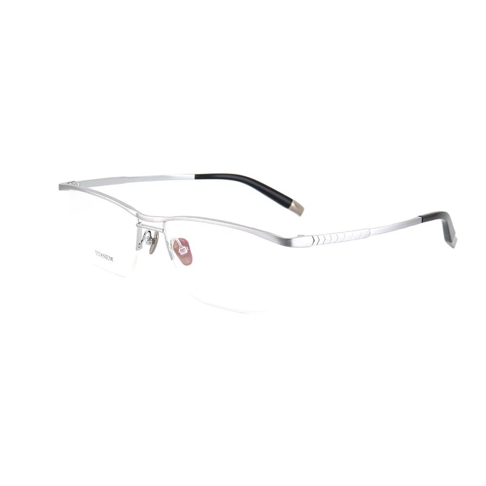 MC - DTC - 162 - MCROONS.COM