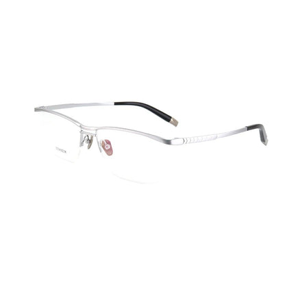 MC - DTC - 162 - MCROONS.COM