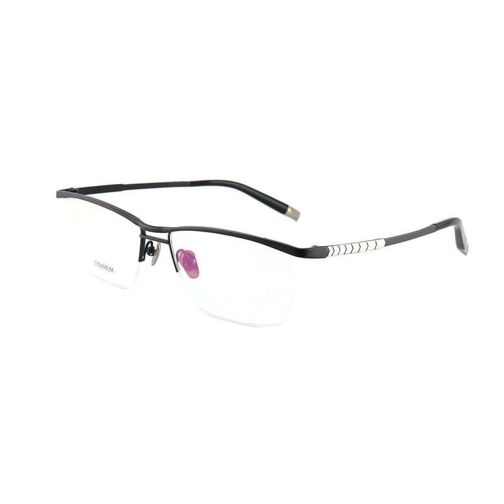 MC - DTC - 162 - MCROONS.COM