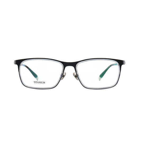 MC - DTC - 163 - MCROONS.COM