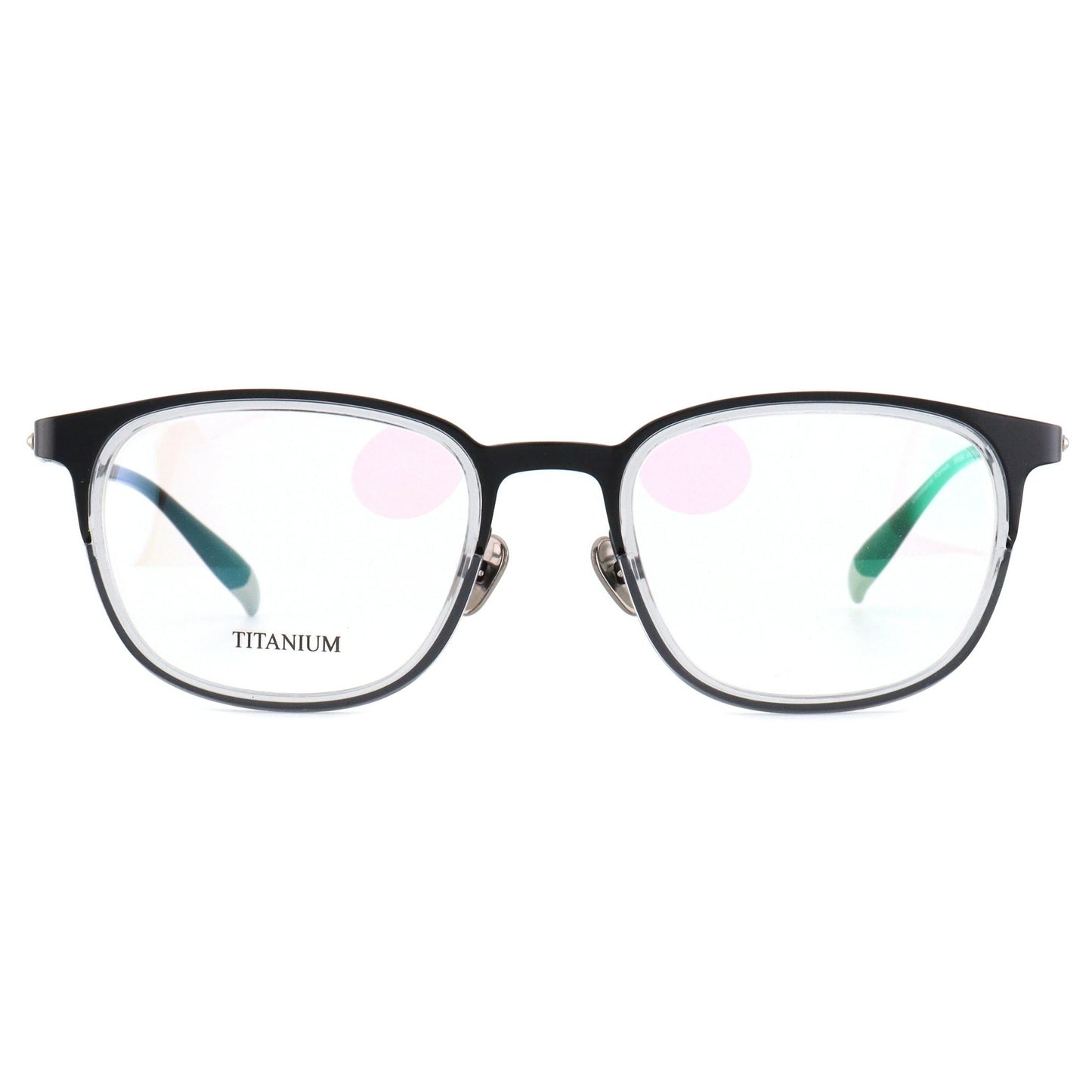 MC - DTC - 164 - MCROONS.COM