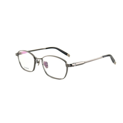 MC - DTC - 166 - MCROONS.COM