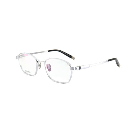 MC - DTC - 166 - MCROONS.COM