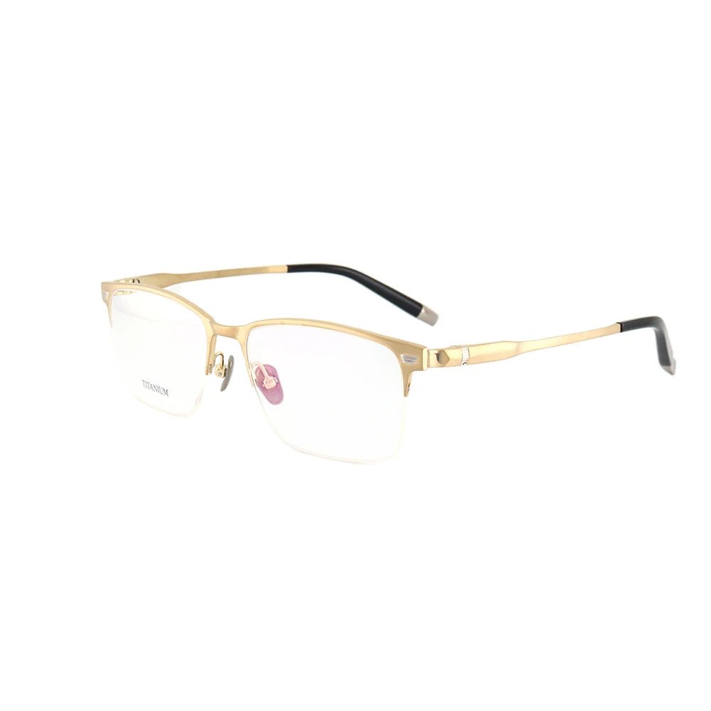 MC - DTC - 168 - MCROONS.COM