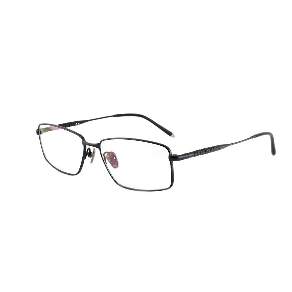 MC - DTC - 172 - MCROONS.COM