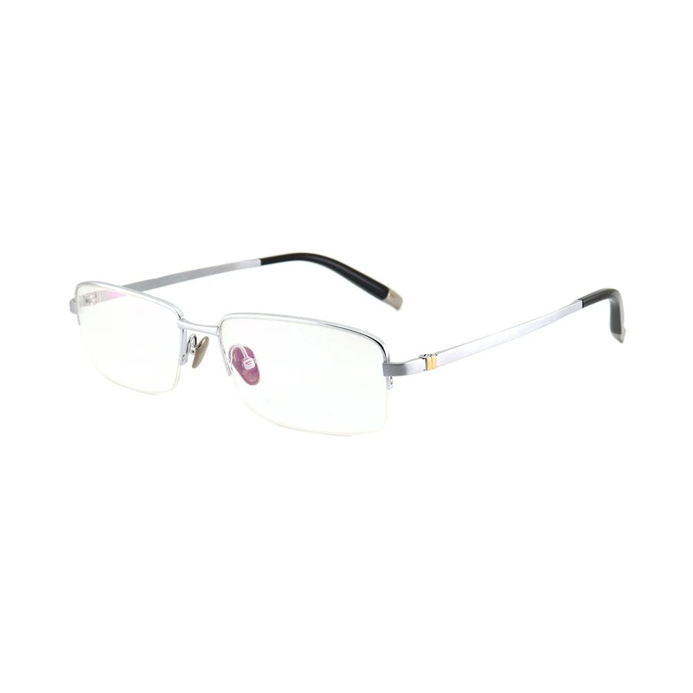 MC - DTC - 174 - MCROONS.COM