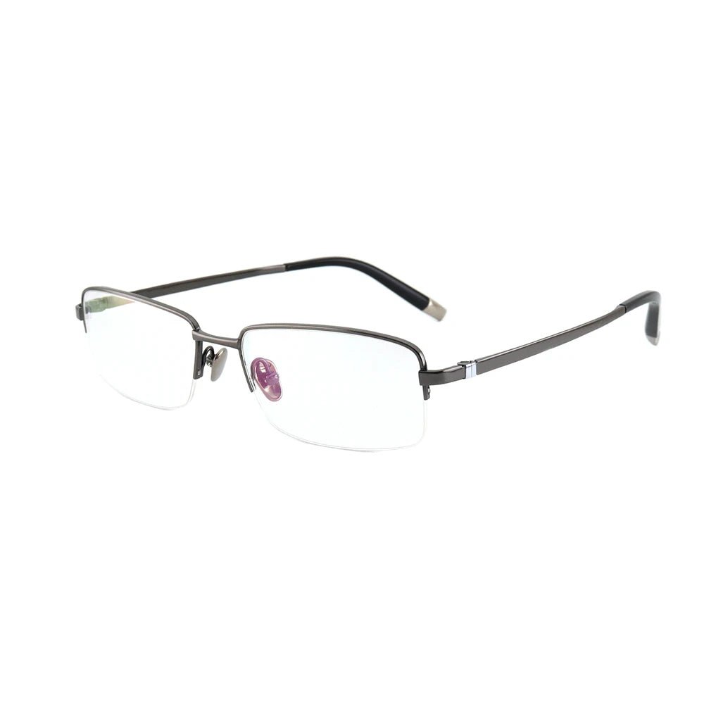 MC - DTC - 174 - MCROONS.COM