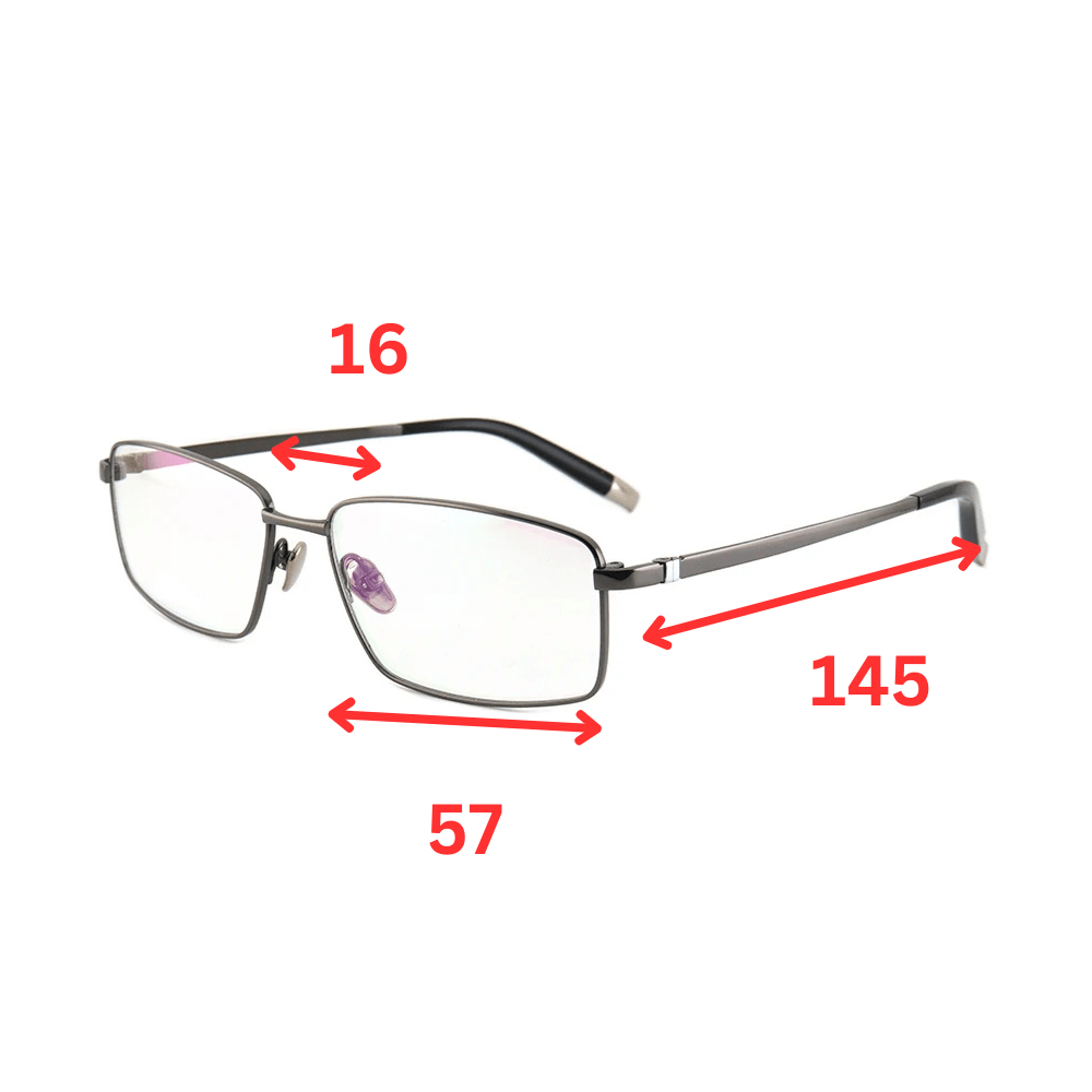 MC - DTC - 175 - MCROONS.COM