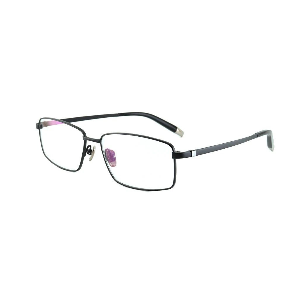 MC - DTC - 175 - MCROONS.COM