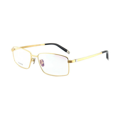 MC - DTC - 175 - MCROONS.COM