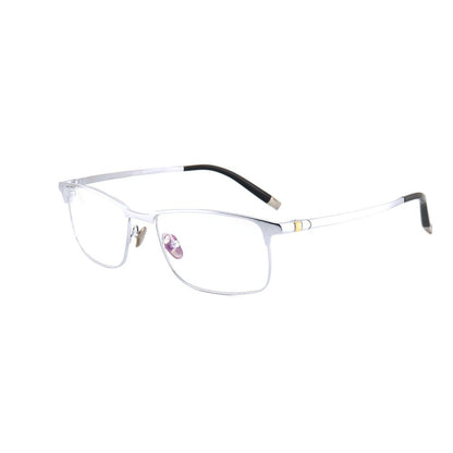 MC - DTC - 180 - MCROONS.COM