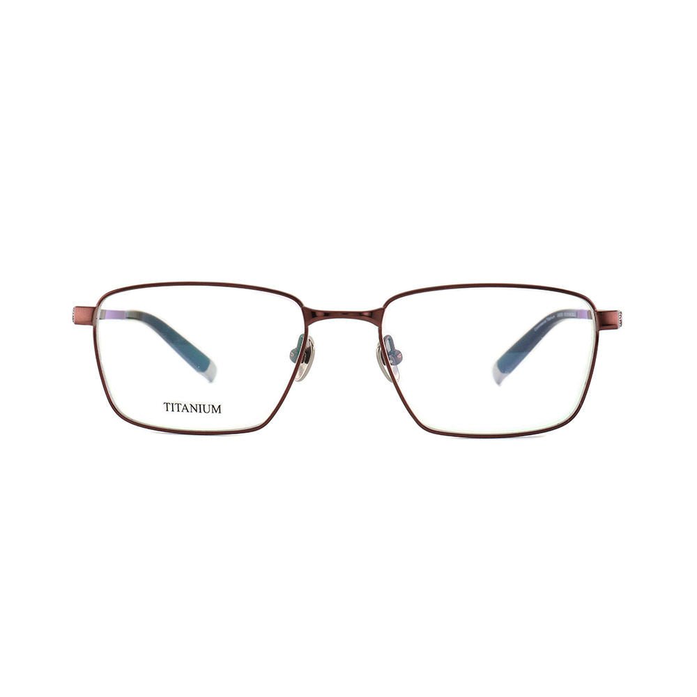 MC - DTC - 180 - MCROONS.COM