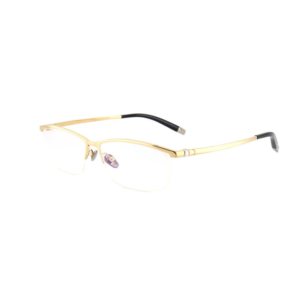 MC - DTC - 181 - MCROONS.COM