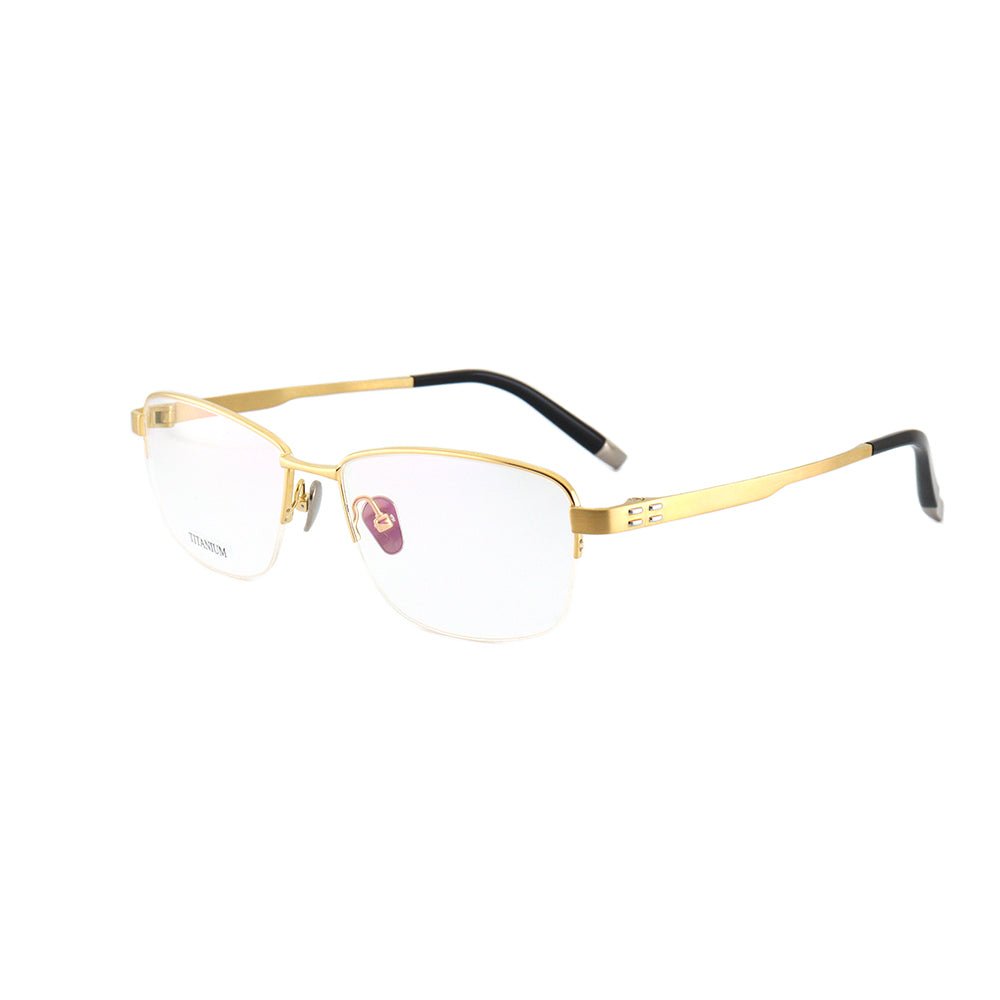 MC - DTC - 182 - MCROONS.COM