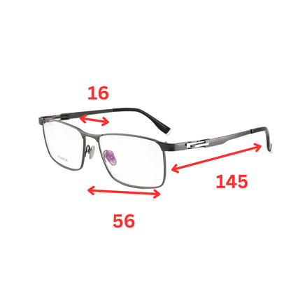 MC - DTC - 183 - MCROONS.COM