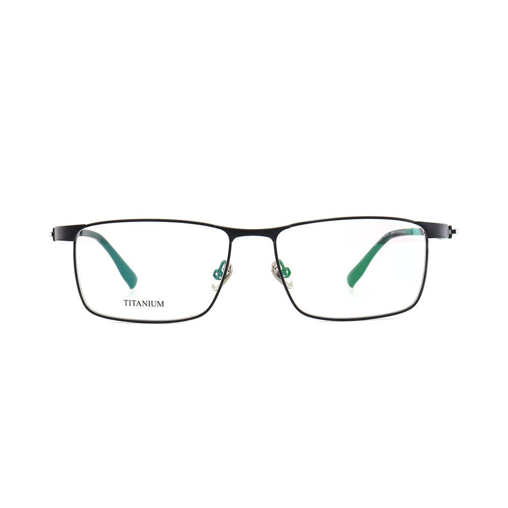 MC - DTC - 183 - MCROONS.COM