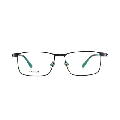 MC - DTC - 183 - MCROONS.COM