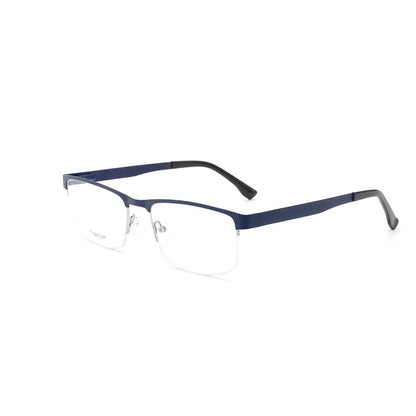 MC - DTC - 184 - MCROONS.COM