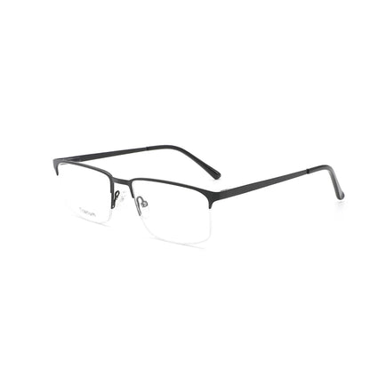 MC - DTC - 187 - MCROONS.COM