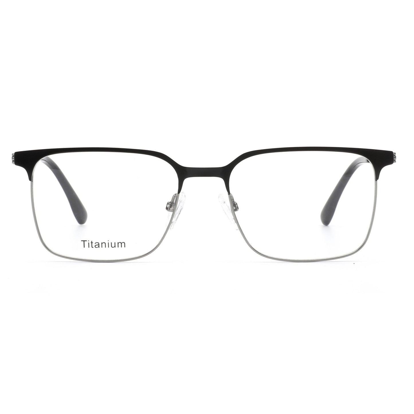 MC - DTC - 188 - MCROONS.COM