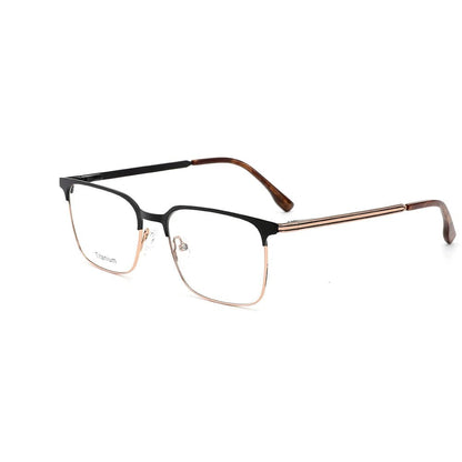 MC - DTC - 188 - MCROONS.COM