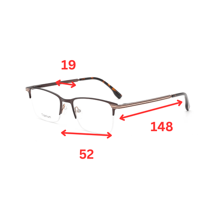 MC - DTC - 189 - MCROONS.COM