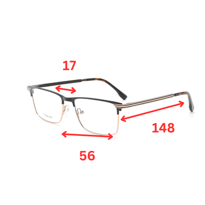 MC - DTC - 190 - MCROONS.COM