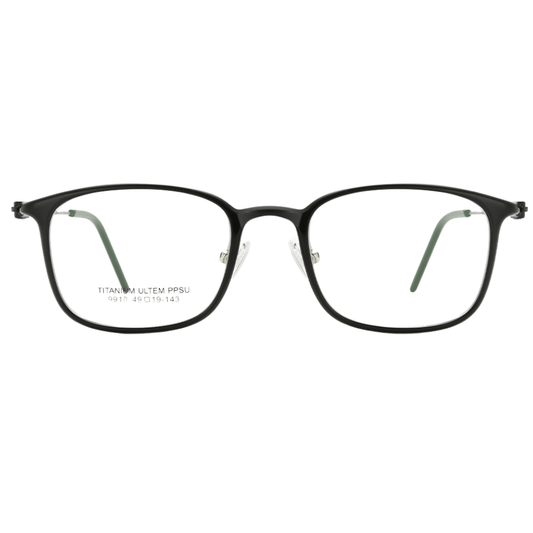 MC - DTC - 192 - MCROONS.COM