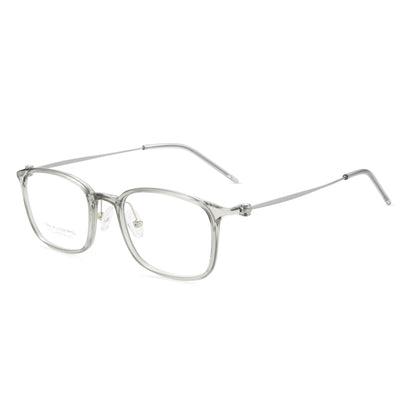 MC - DTC - 192 - MCROONS.COM