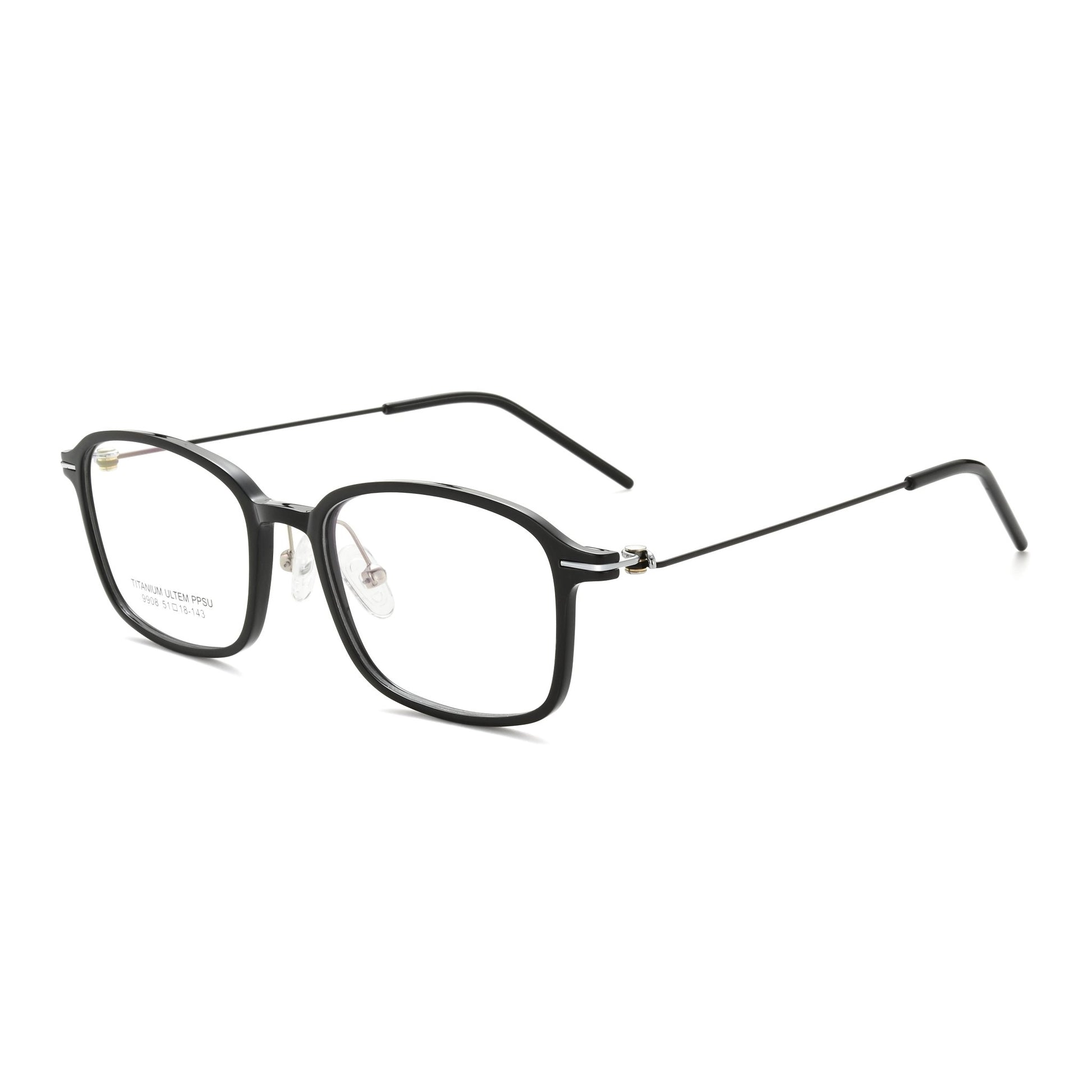 MC - DTC - 194 - MCROONS.COM