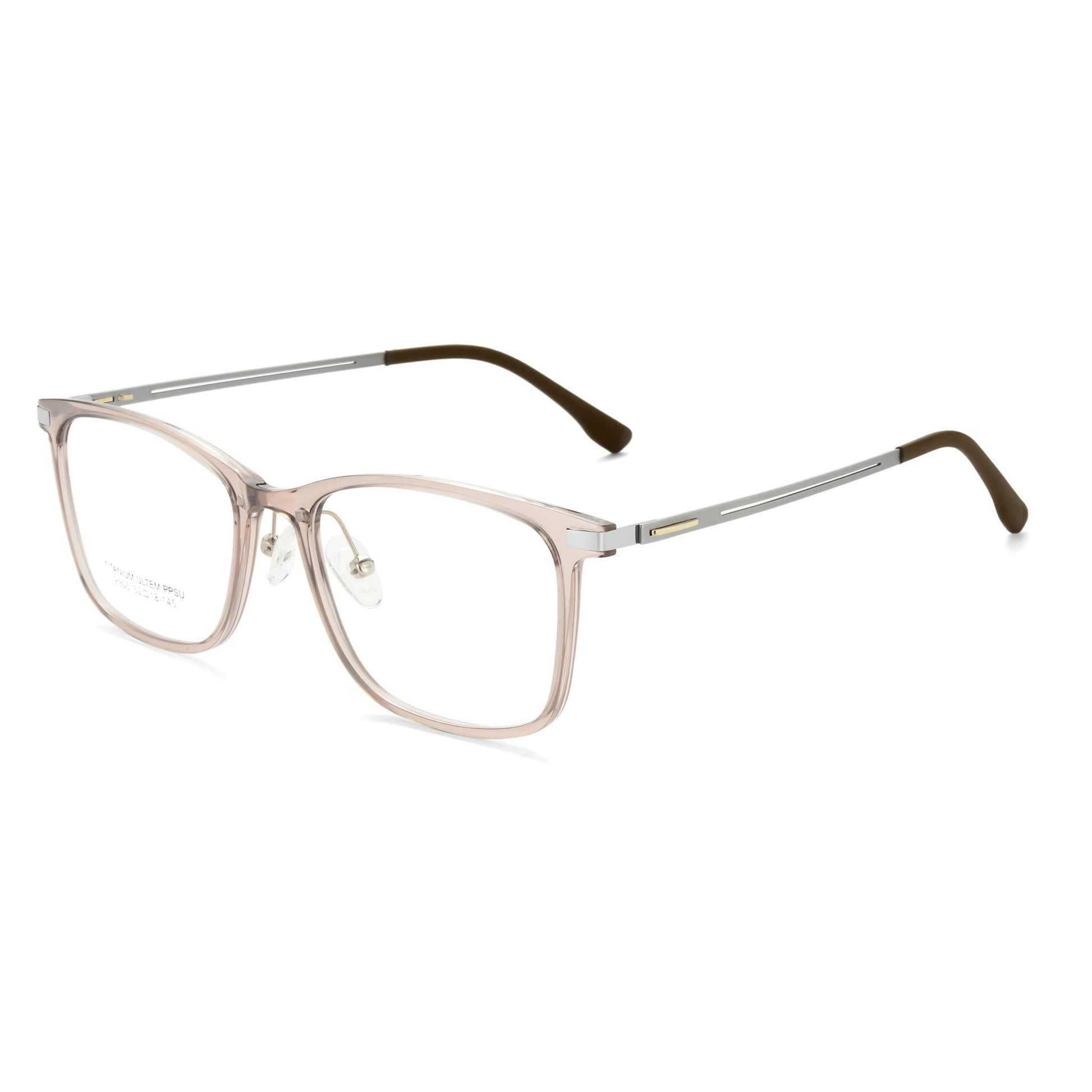 MC - DTC - 196 - MCROONS.COM