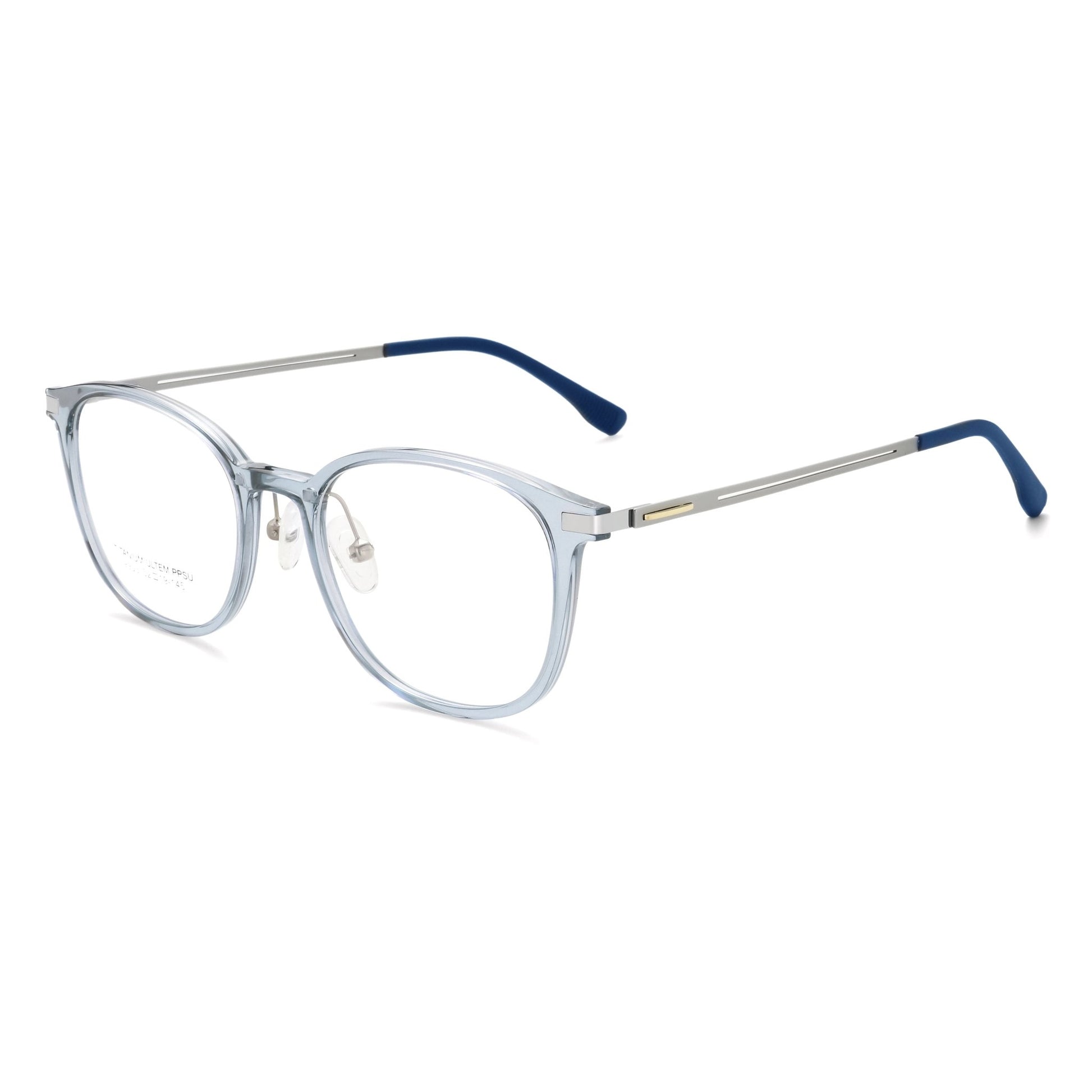 MC - DTC - 197 - MCROONS.COM