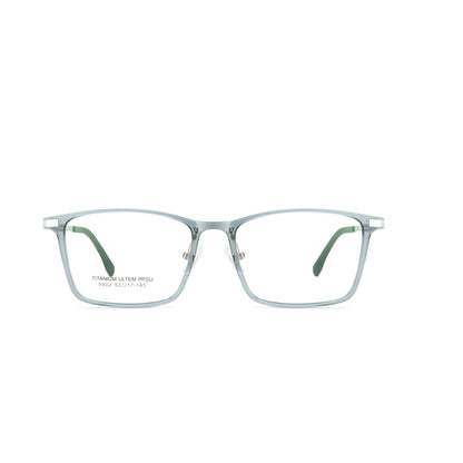 MC - DTC - 198 - MCROONS.COM