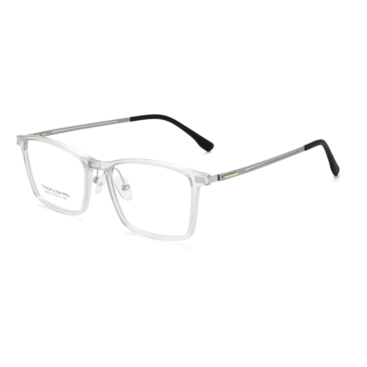 MC - DTC - 198 - MCROONS.COM