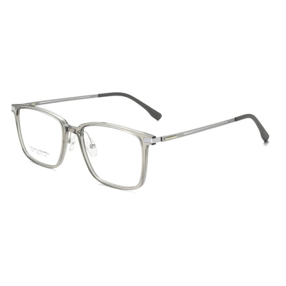 MC - DTC - 199 - MCROONS.COM