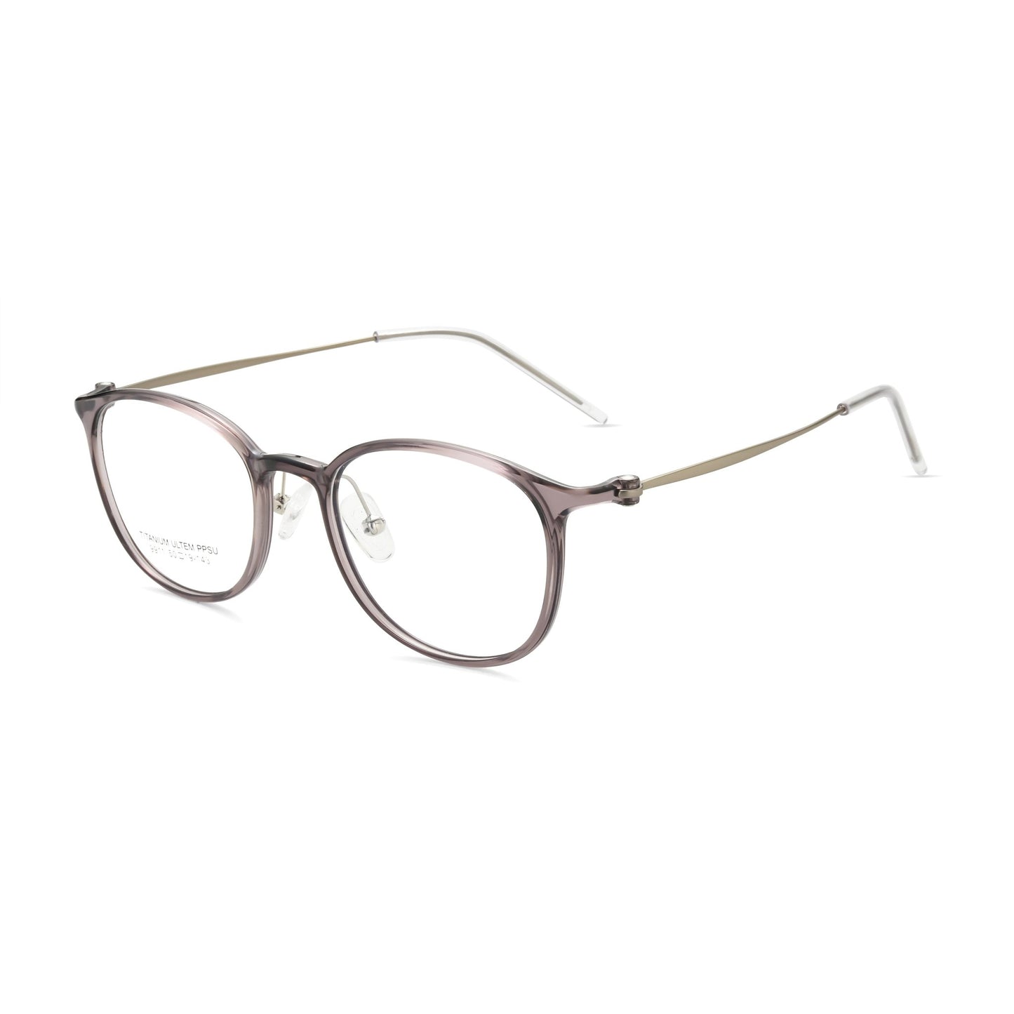 MC - DTC - 200 - MCROONS.COM