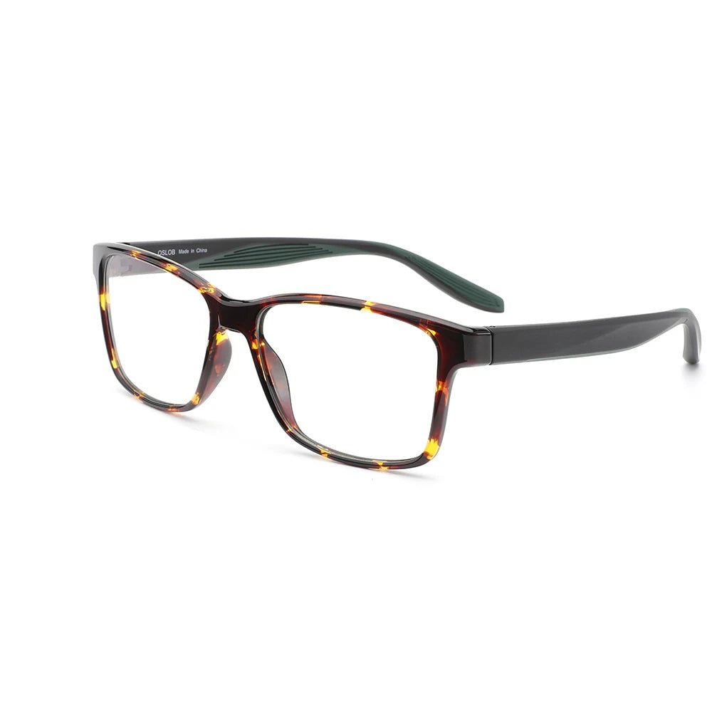 MC - DTC - 202 - MCROONS.COM