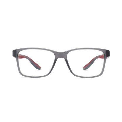 MC - DTC - 202 - MCROONS.COM