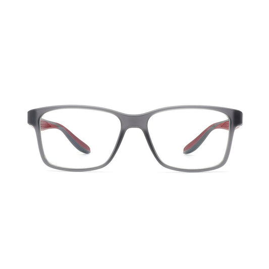 MC - DTC - 202 - MCROONS.COM