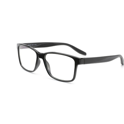 MC - DTC - 202 - MCROONS.COM