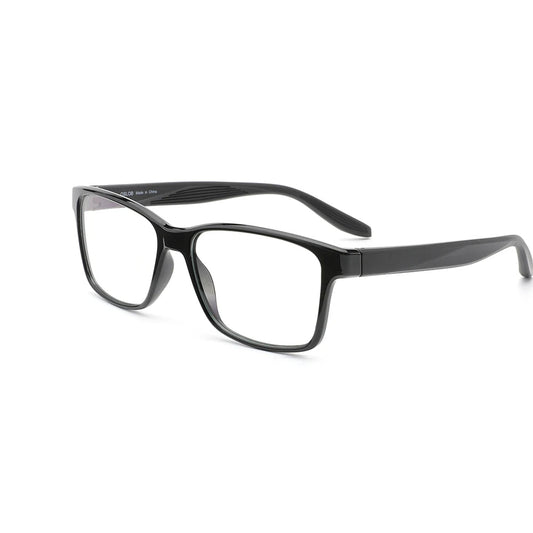 MC - DTC - 202 - MCROONS.COM