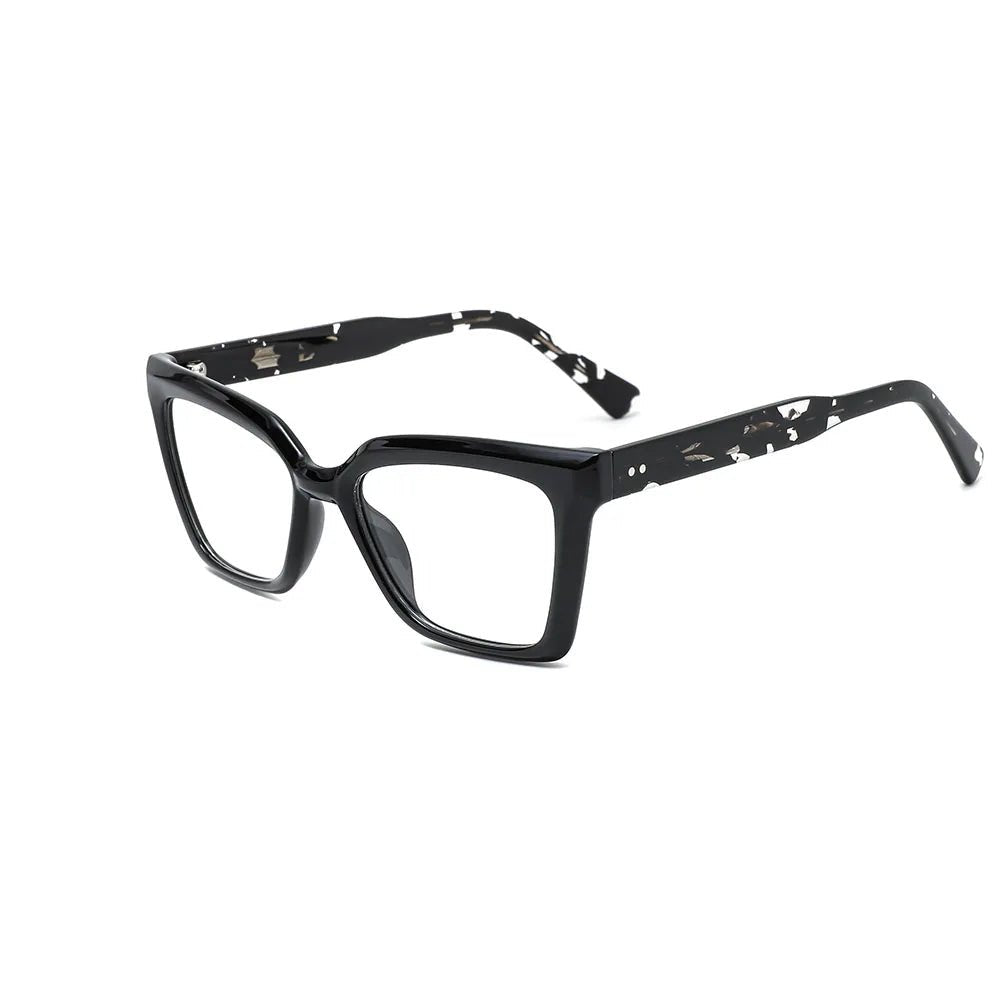 MC - DTC - 203 - MCROONS.COM