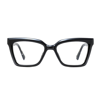 MC - DTC - 203 - MCROONS.COM