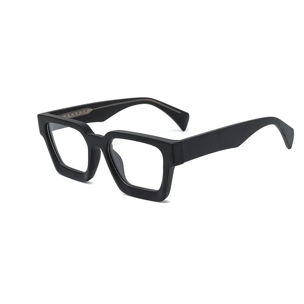 MC - DTC - 204 - MCROONS.COM