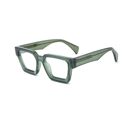 MC - DTC - 204 - MCROONS.COM