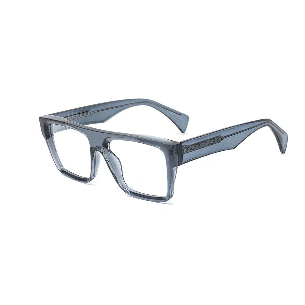 MC - DTC - 205 - MCROONS.COM